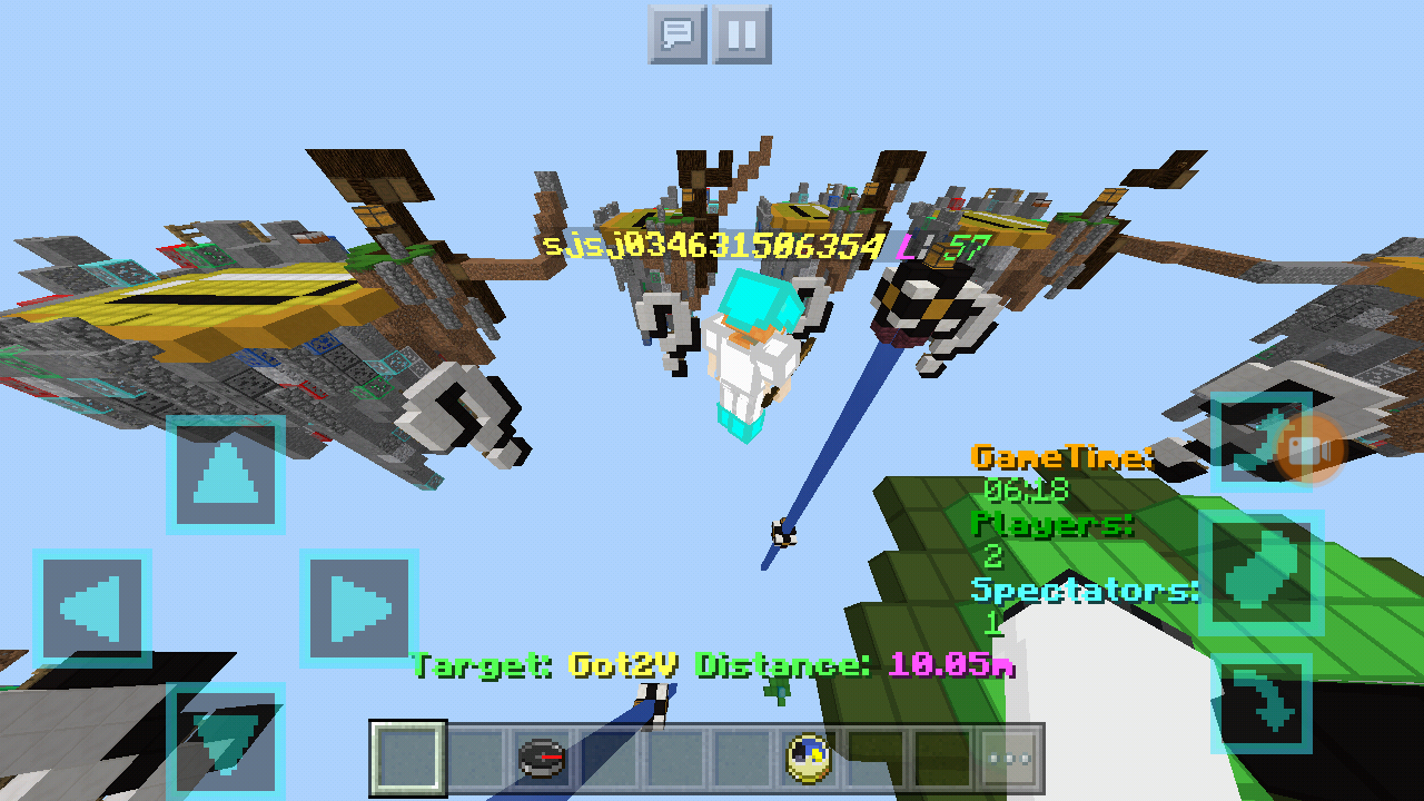 Screenshot_2018-07-01-15-05-30.png