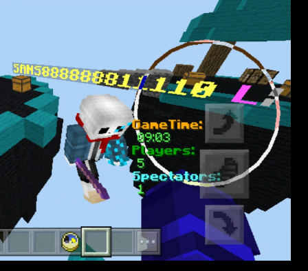 Screenshot_2018-07-01-16-37-18-1.png