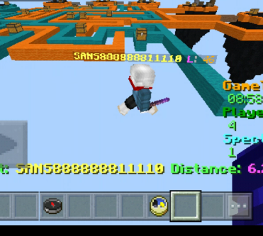 Screenshot_2018-07-01-16-37-23-1.png