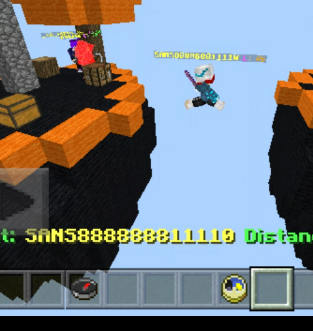 Screenshot_2018-07-01-16-37-27-1.png