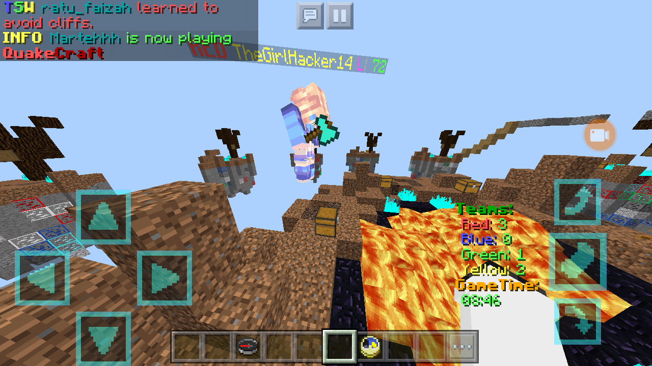 Screenshot_2018-07-01-17-44-28.png