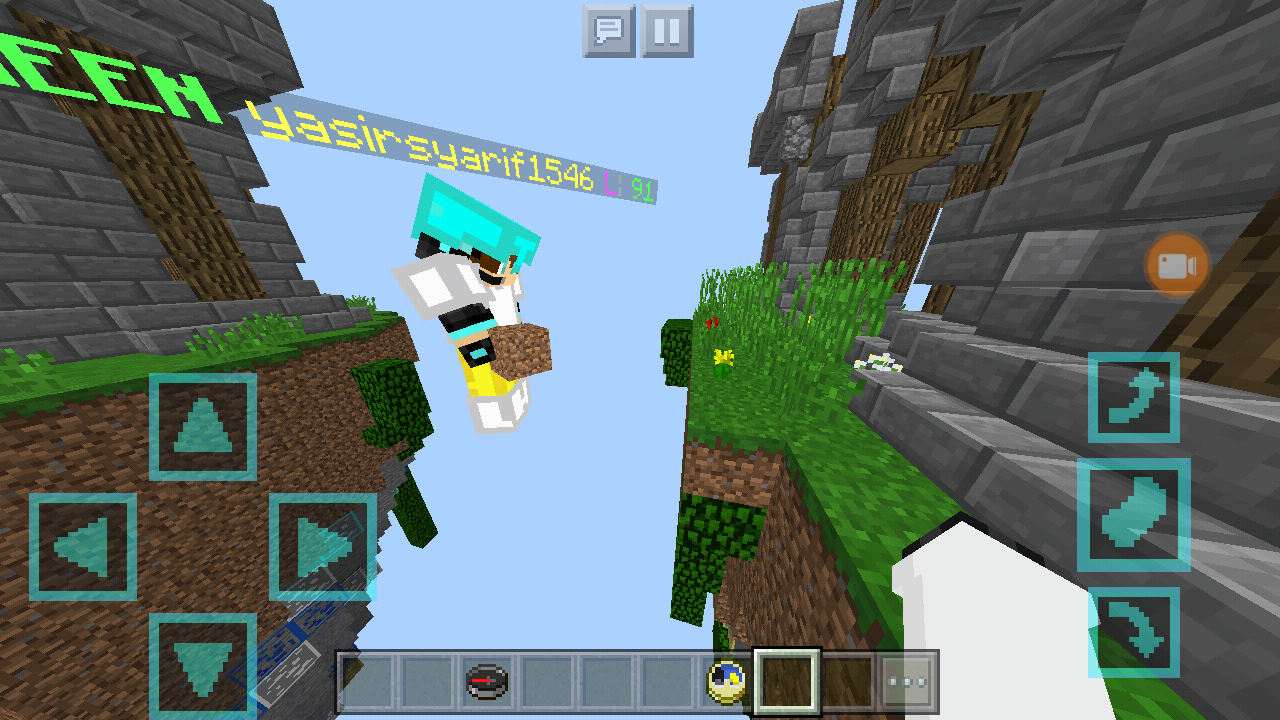 Screenshot_2018-07-01-17-52-53.png