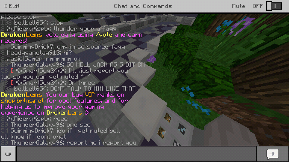 Screenshot_2018-07-01-18-18-43.png