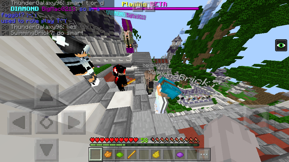 Screenshot_2018-07-01-18-28-13.png