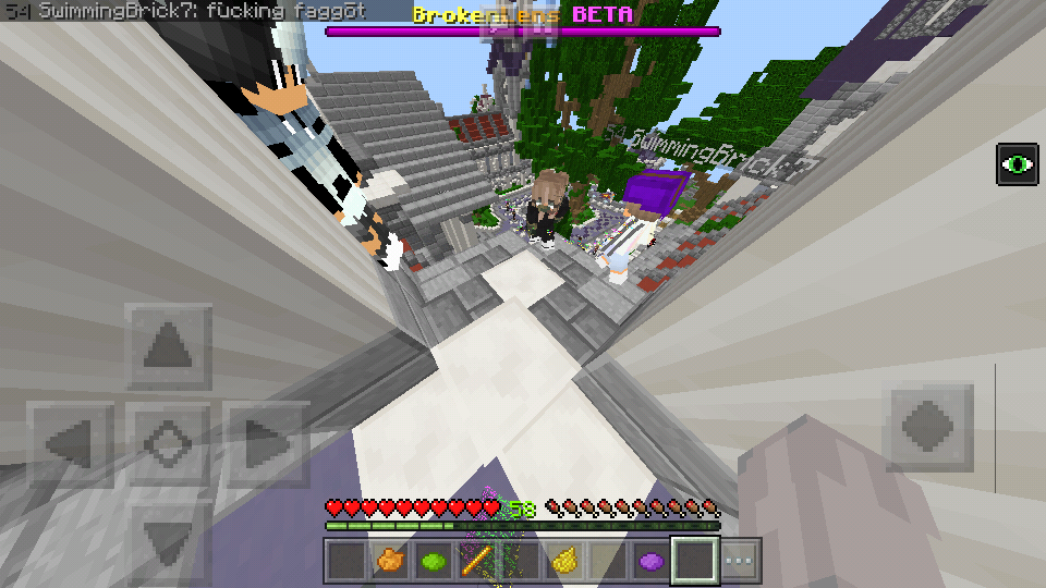 Screenshot_2018-07-01-18-31-04.png