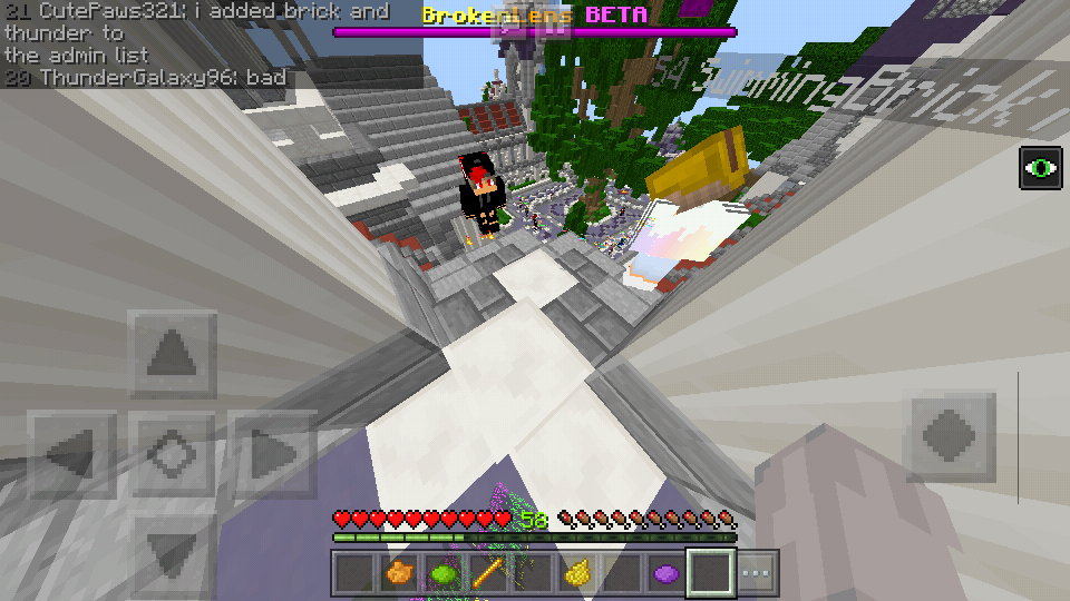 Screenshot_2018-07-01-18-32-18.png