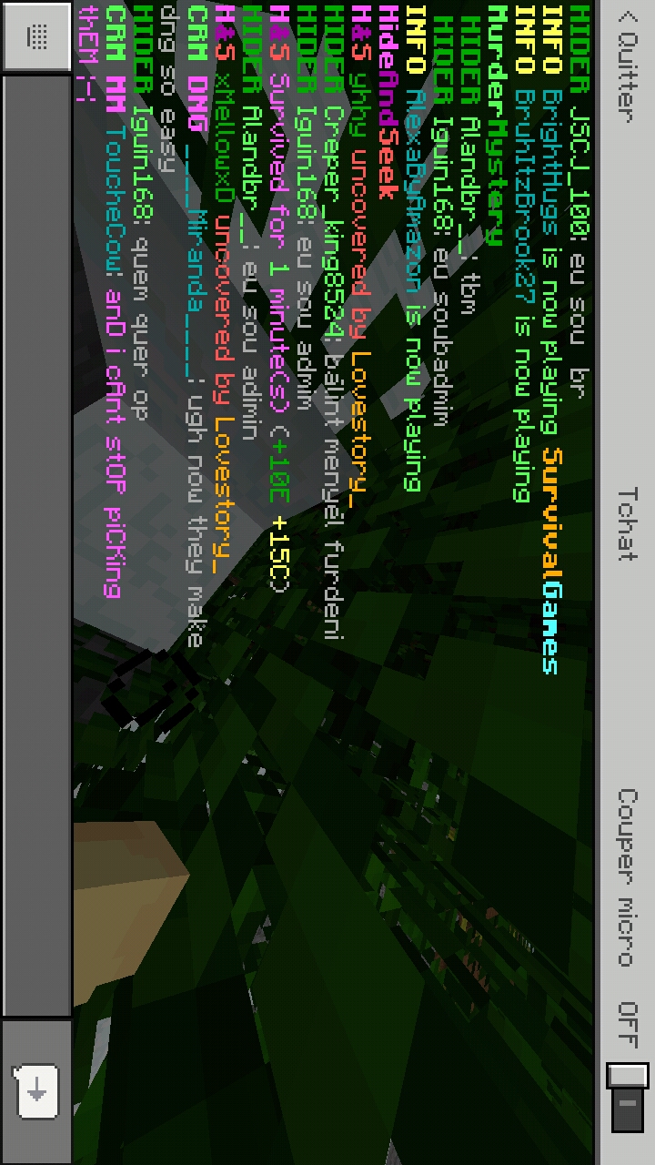 Screenshot_2018-07-01-21-15-34.jpg