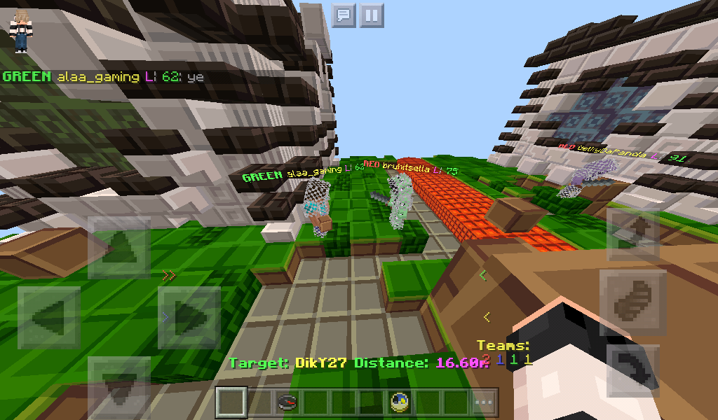 Screenshot_2018-07-01-21-19-14.png