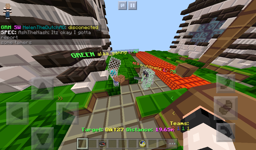 Screenshot_2018-07-01-21-19-32.png