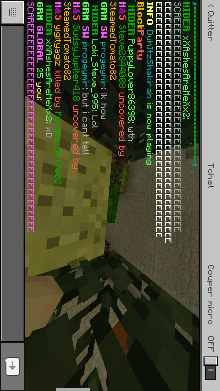 Screenshot_2018-07-01-21-23-52.jpg