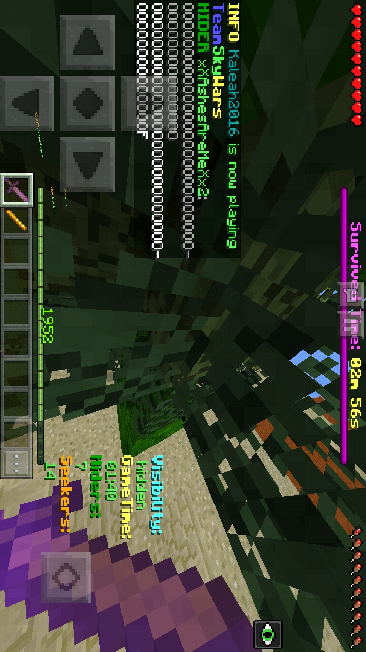 Screenshot_2018-07-01-21-24-34.jpg