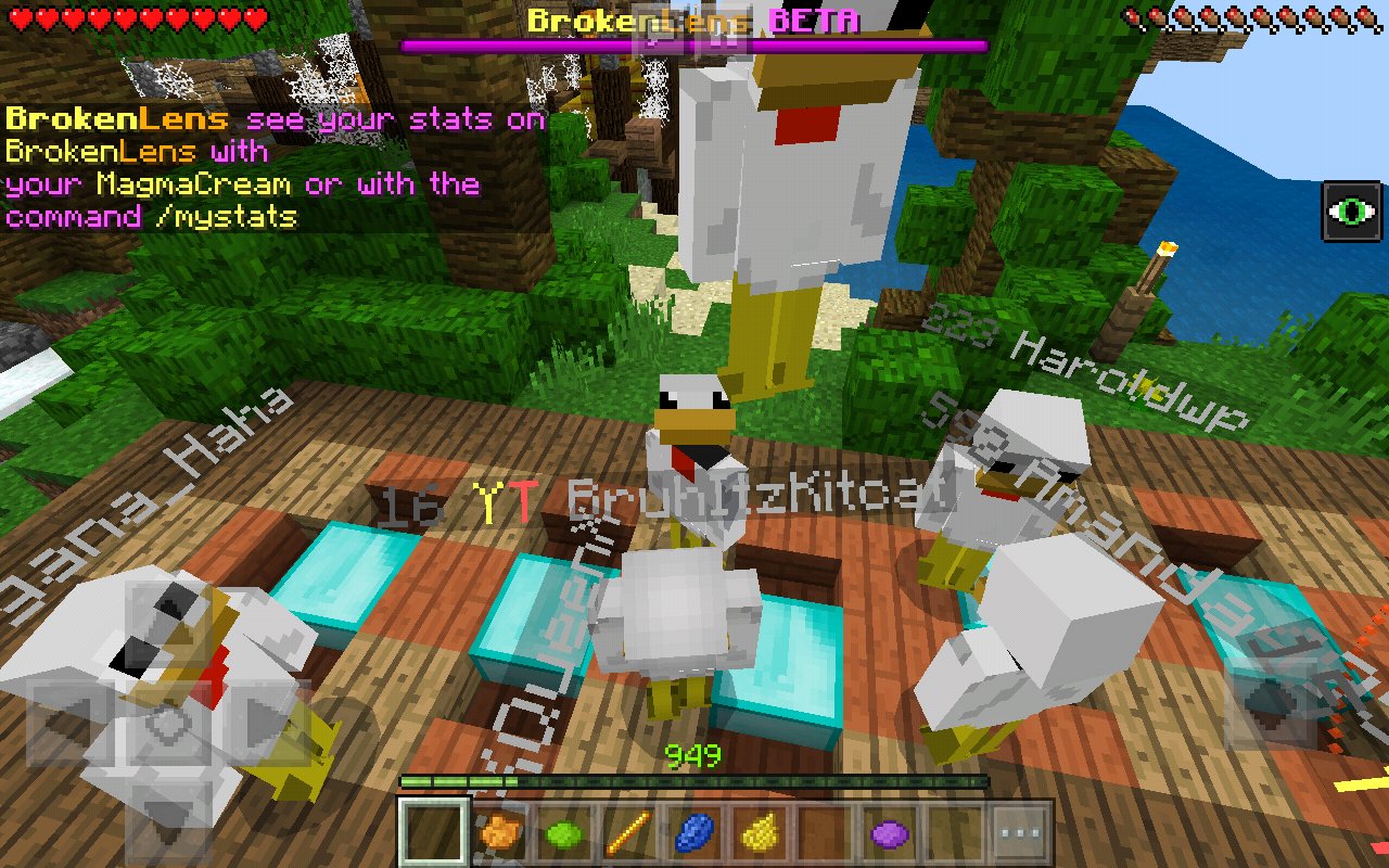 Screenshot_2018-07-01-21-33-19.jpg