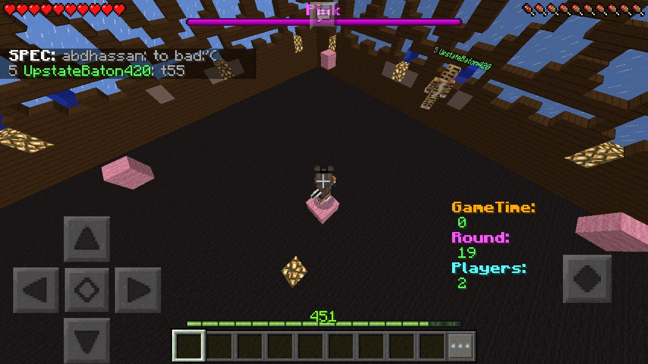Screenshot_2018-07-02-09-51-03.jpeg