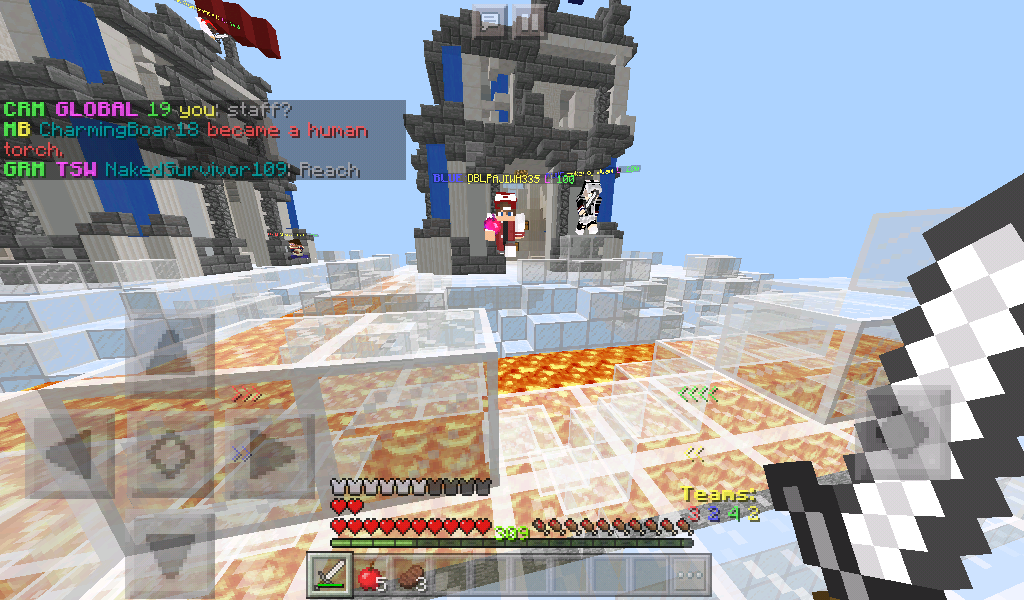 Screenshot_2018-07-02-11-46-48.png