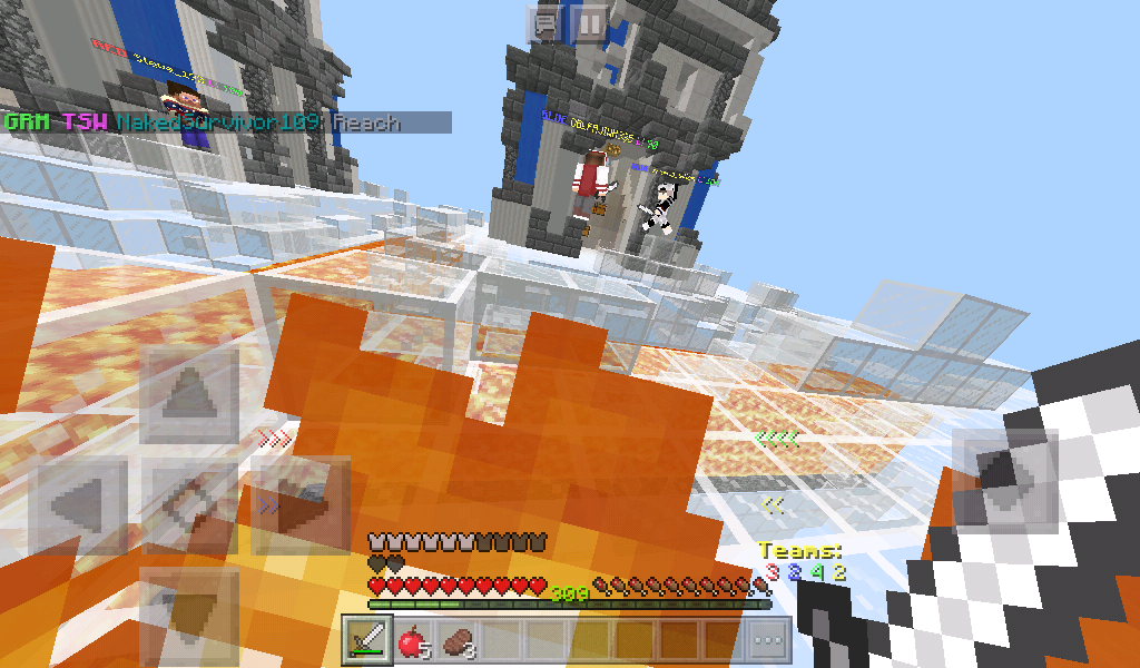 Screenshot_2018-07-02-11-46-53.png