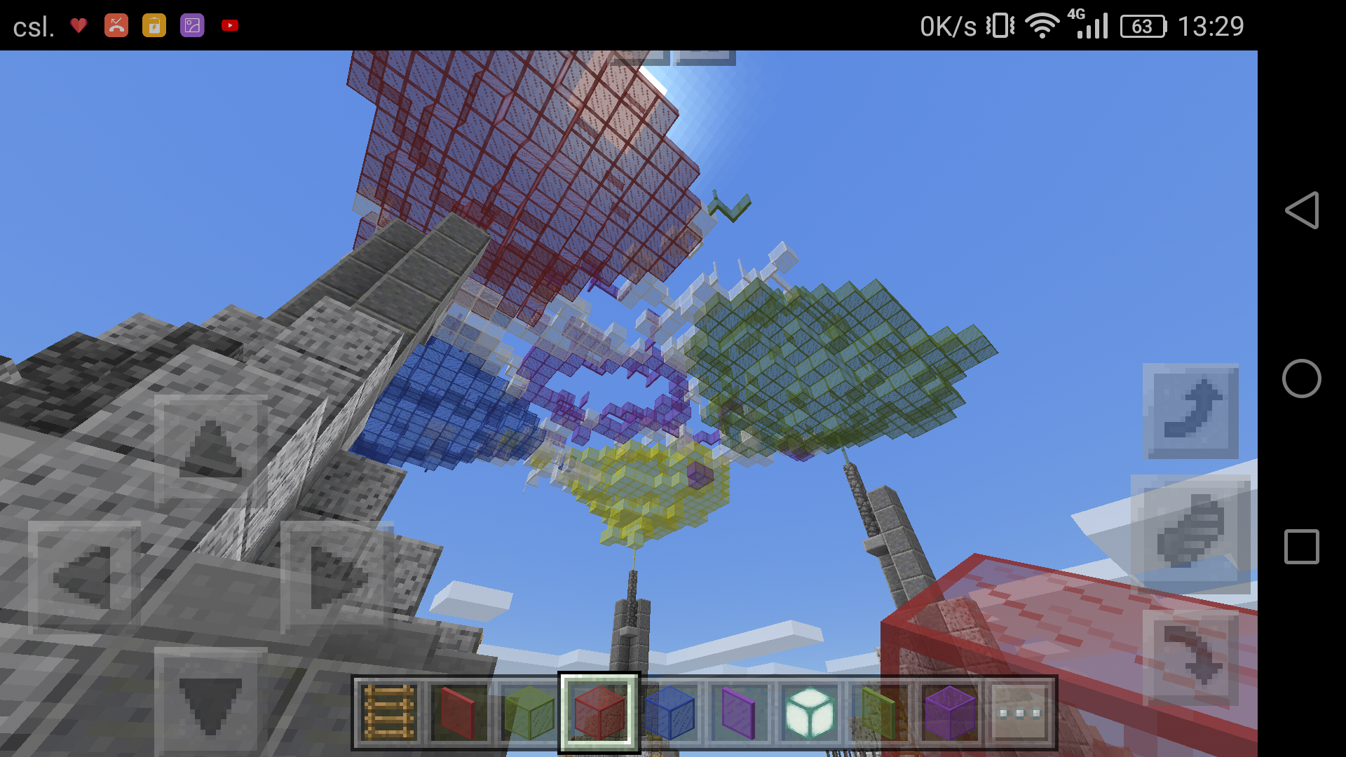 Screenshot_2018-07-02-13-29-02.png
