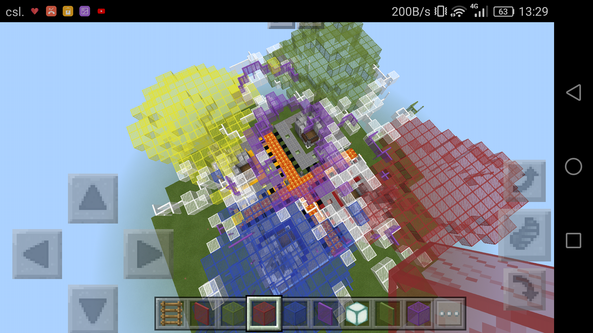 Screenshot_2018-07-02-13-29-53.png