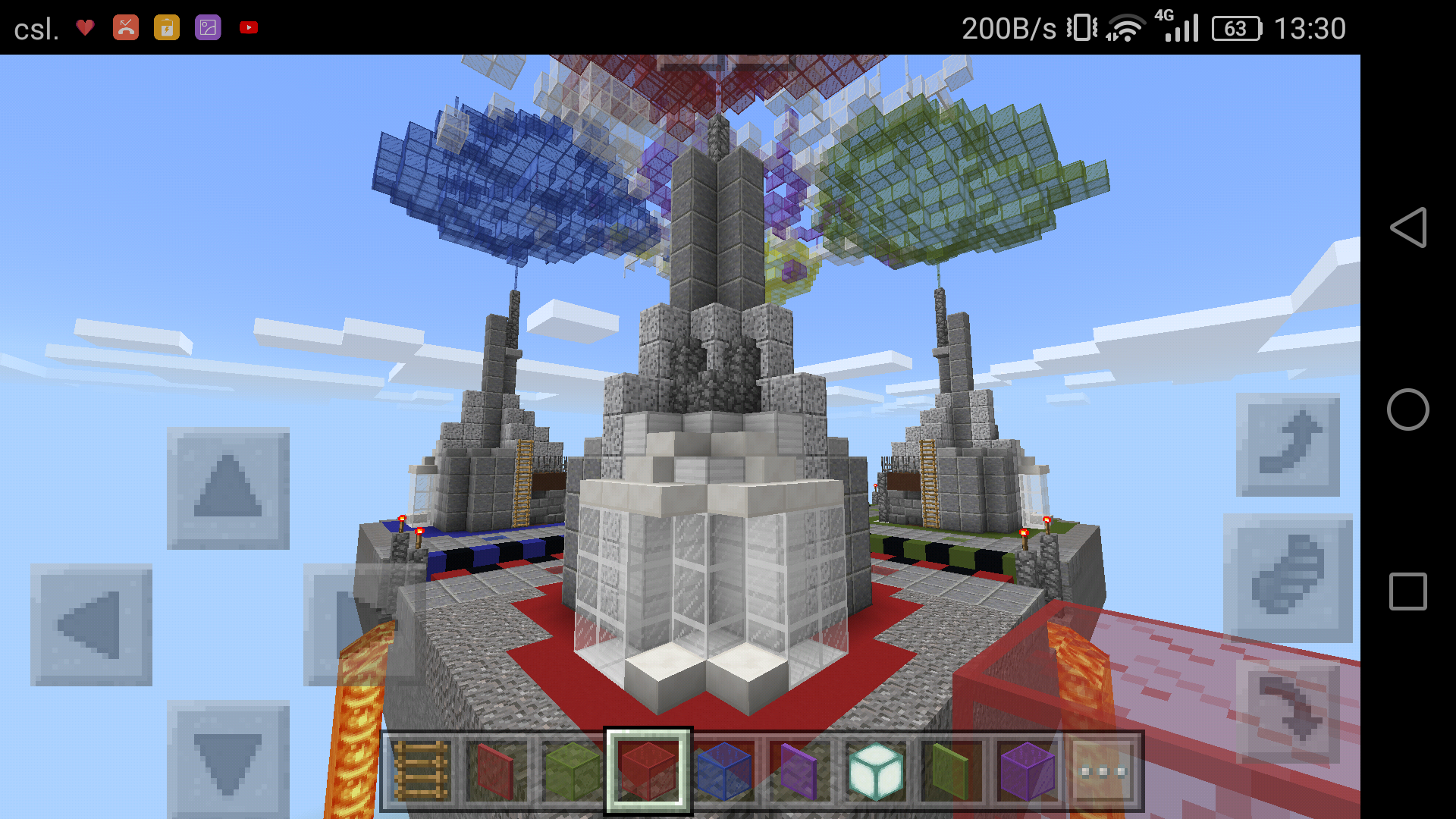 Screenshot_2018-07-02-13-30-17.png