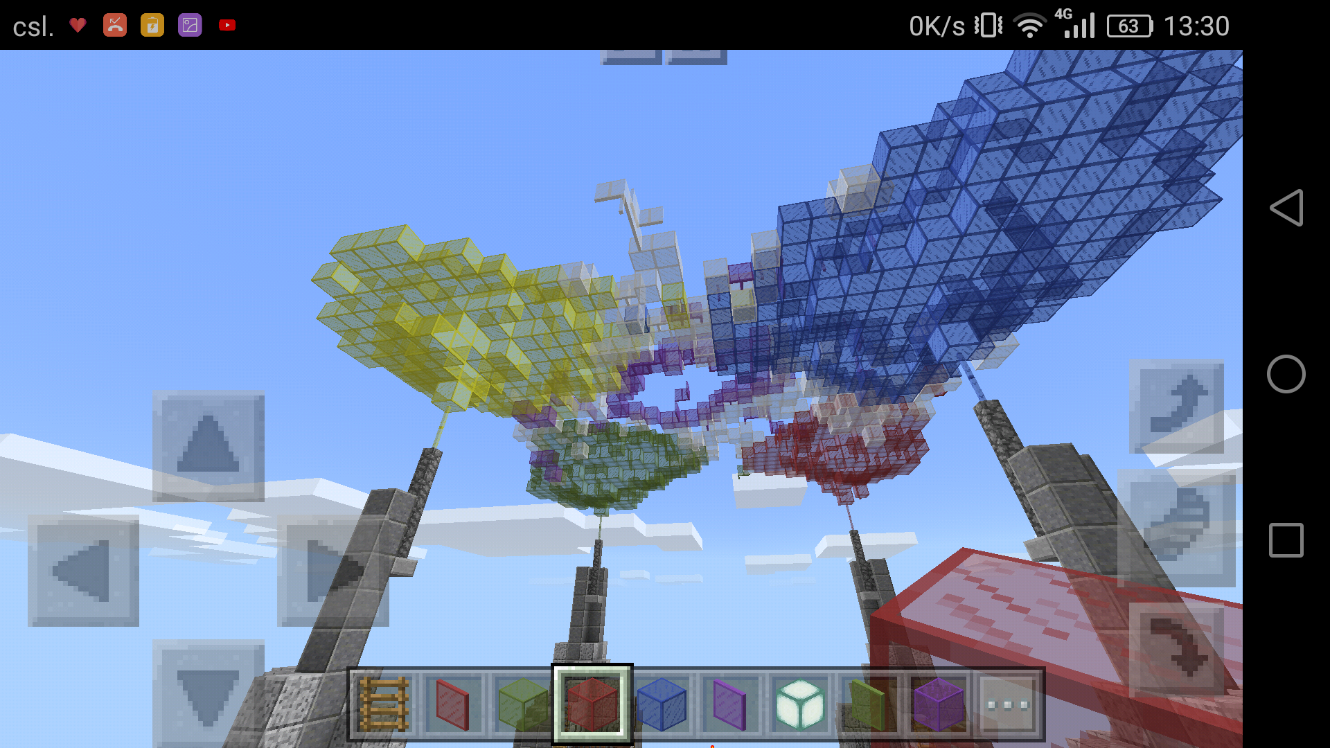 Screenshot_2018-07-02-13-30-36.png