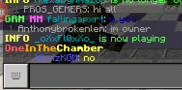 Screenshot_2018-07-02-13-35-03-1.png
