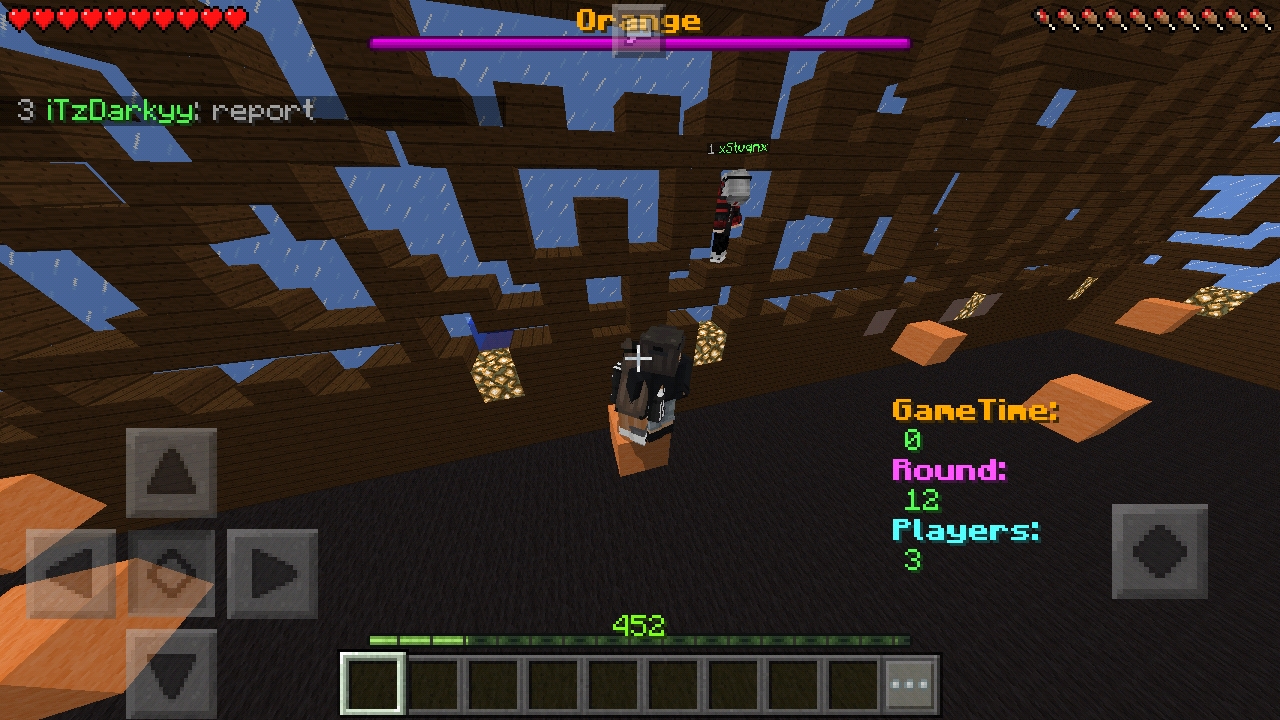 Screenshot_2018-07-02-13-51-19.jpeg