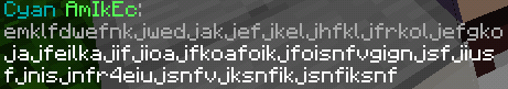 Screenshot_2018-07-02-14-43-20-1.png