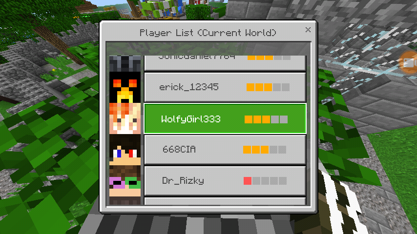 Screenshot_2018-07-02-16-16-51.png