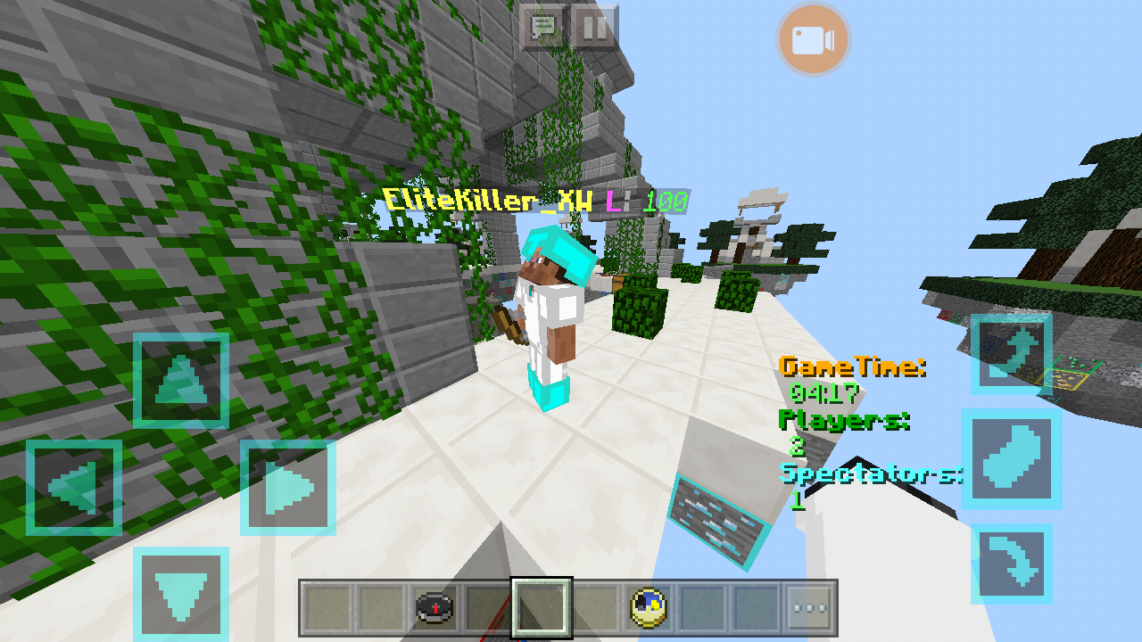 Screenshot_2018-07-02-16-39-23.png