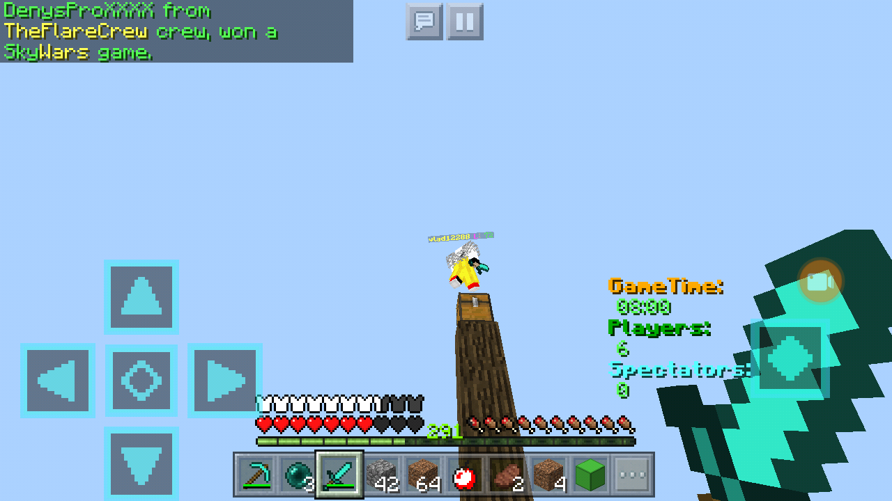 Screenshot_2018-07-02-17-07-58.png