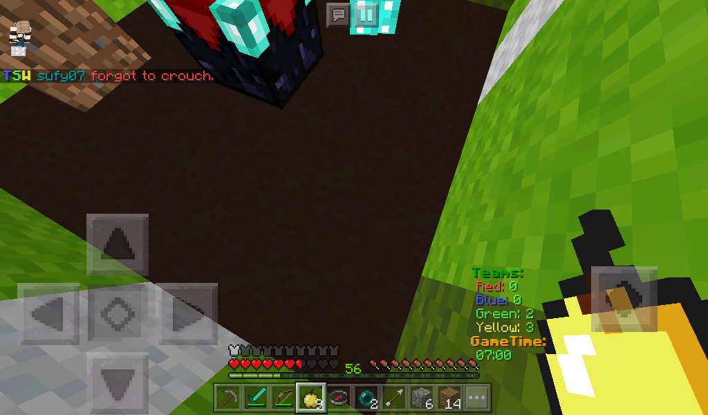 Screenshot_2018-07-02-17-13-20.png