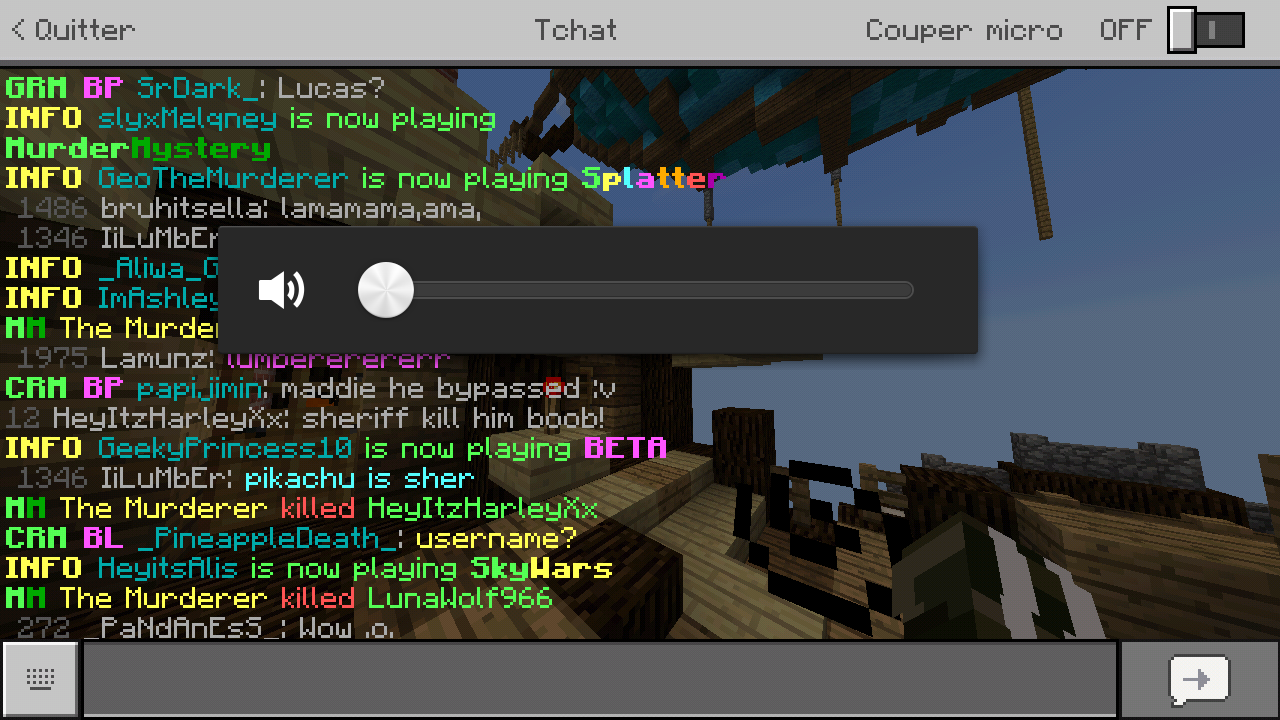 Screenshot_2018-07-02-17-34-40.png