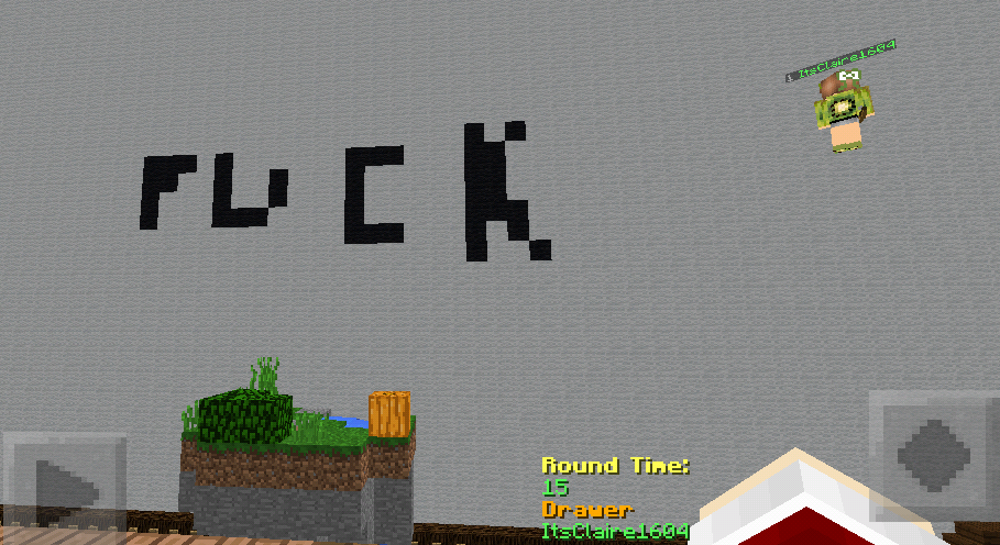 Screenshot_2018-07-02-19-14-23-1.png
