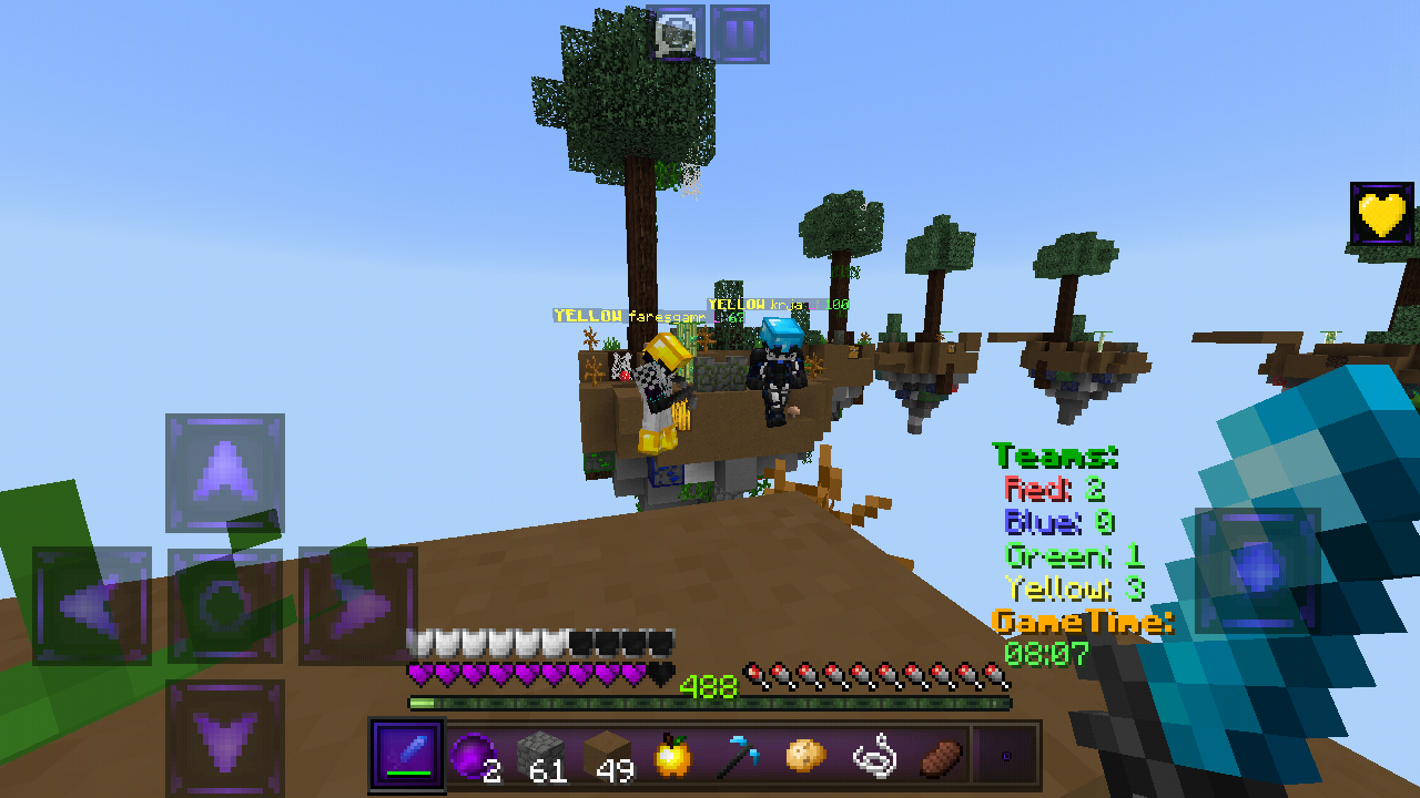 Screenshot_2018-07-02-19-34-48-63.png