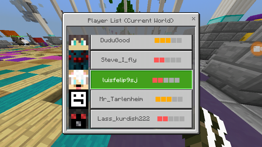 Screenshot_2018-07-03-00-06-38.png