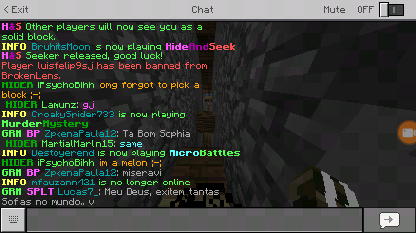 Screenshot_2018-07-03-00-15-36.png
