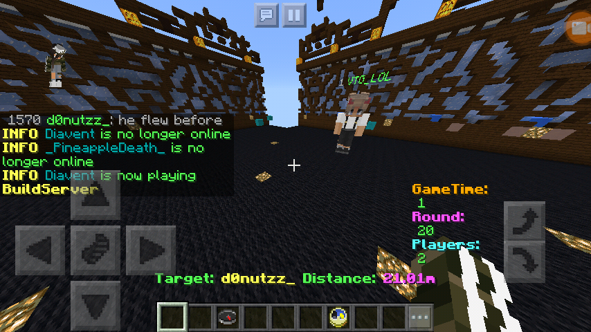 Screenshot_2018-07-03-00-28-35.png
