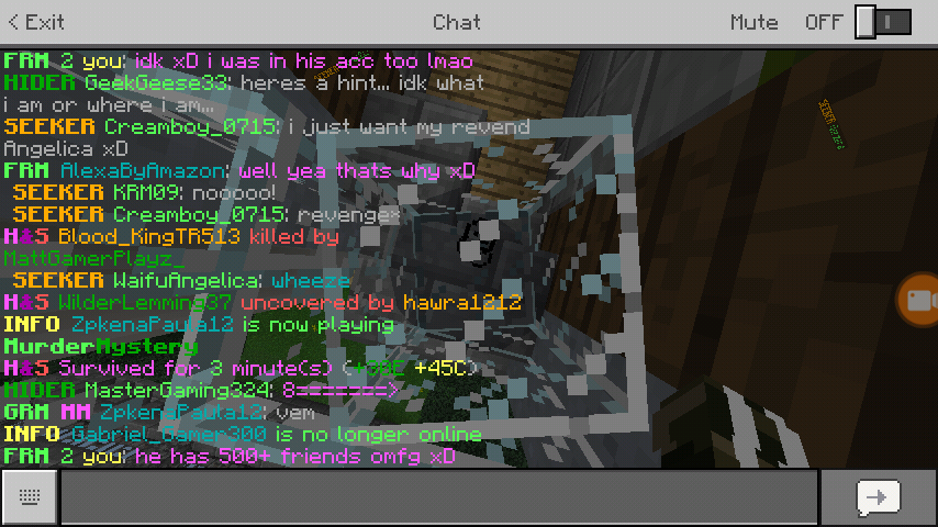 Screenshot_2018-07-03-00-45-16.png