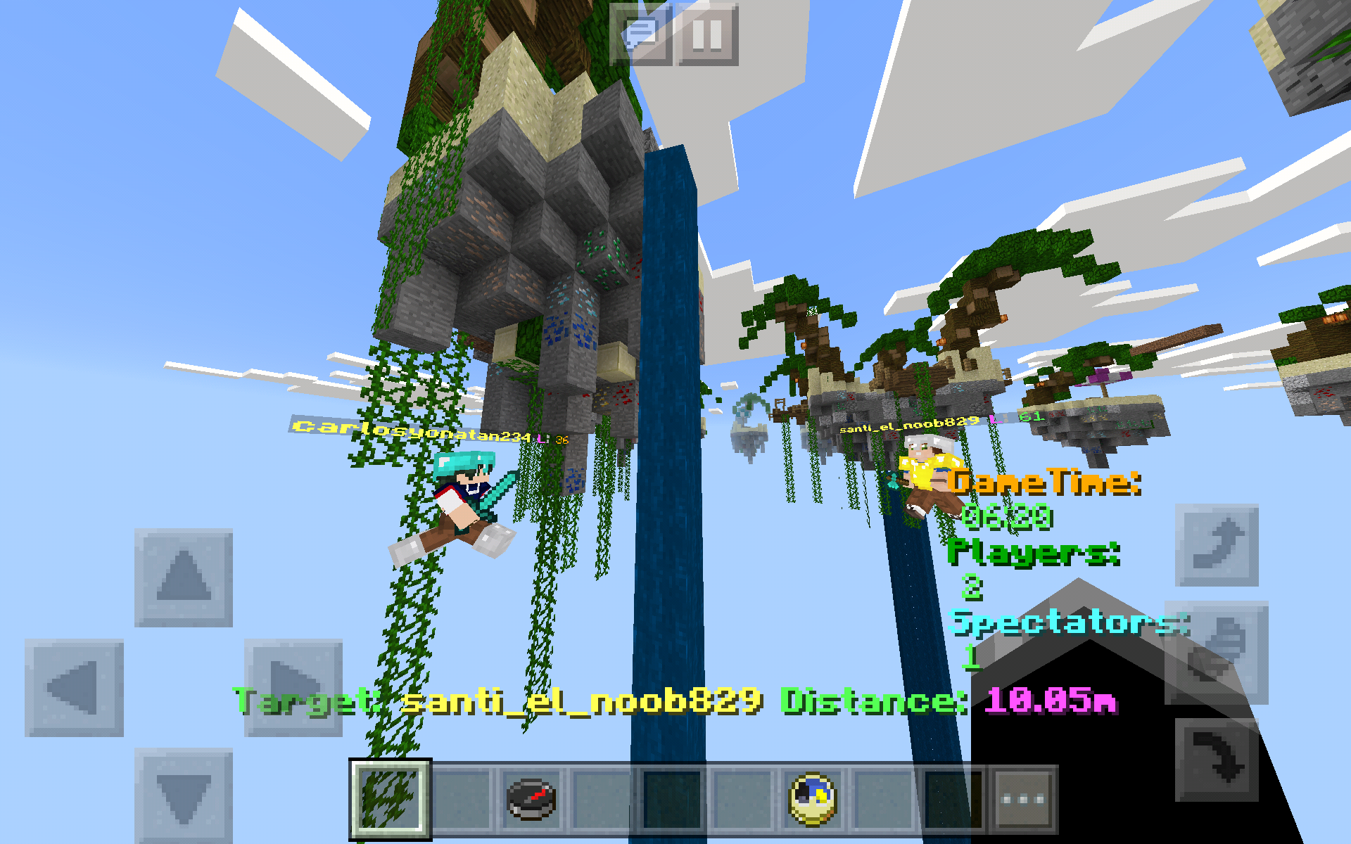 Screenshot_2018-07-03-01-35-10.png