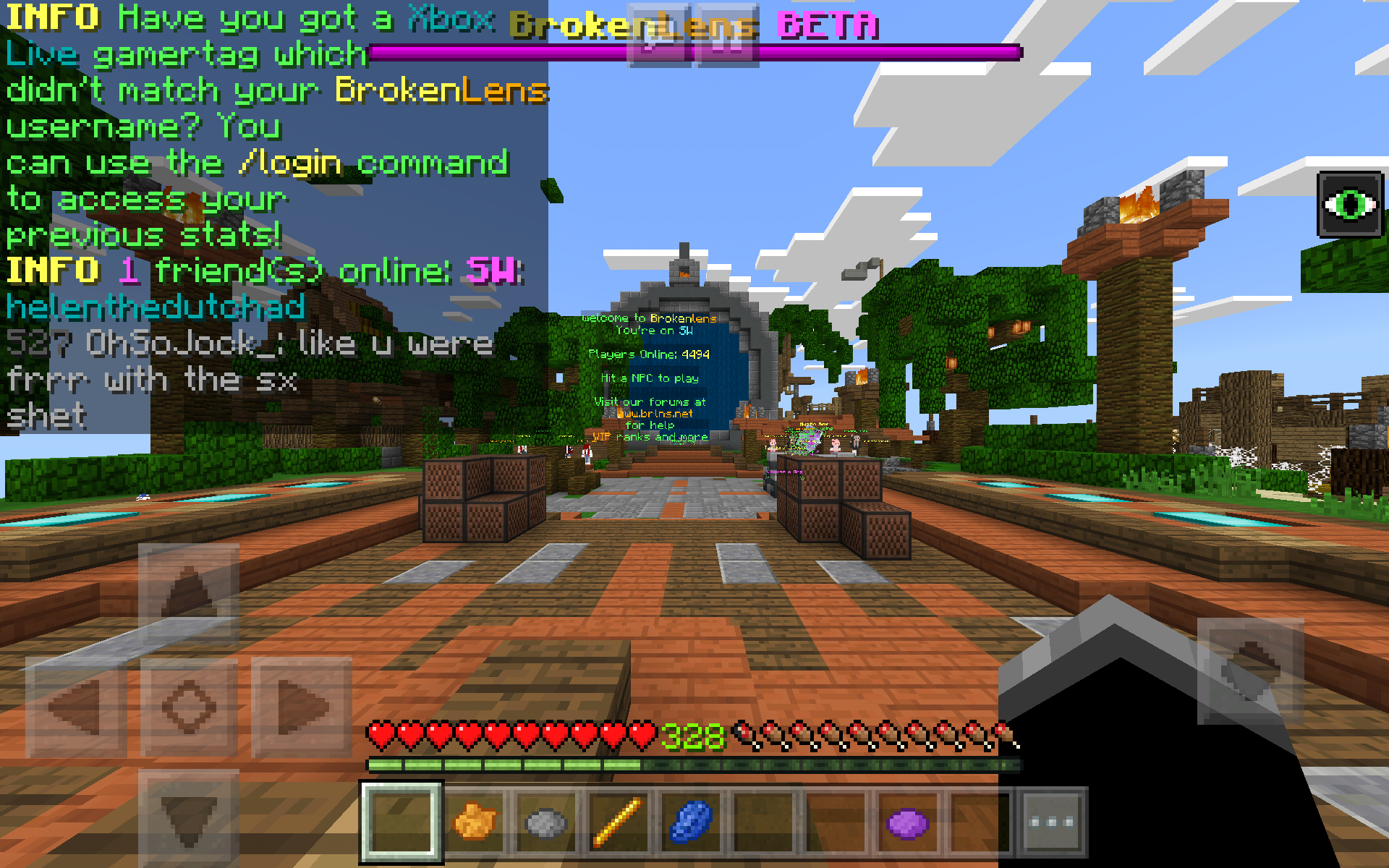 Screenshot_2018-07-03-01-43-23.png