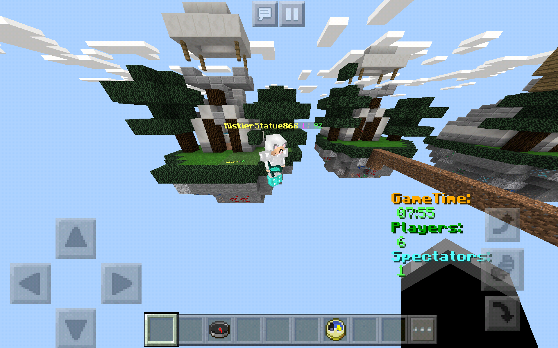 Screenshot_2018-07-03-01-55-28.png