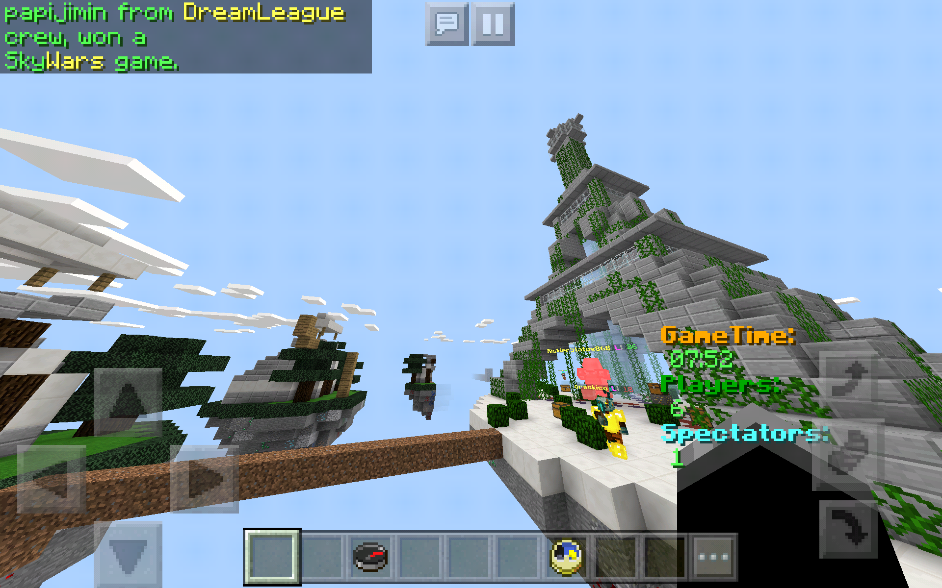 Screenshot_2018-07-03-01-55-31.png