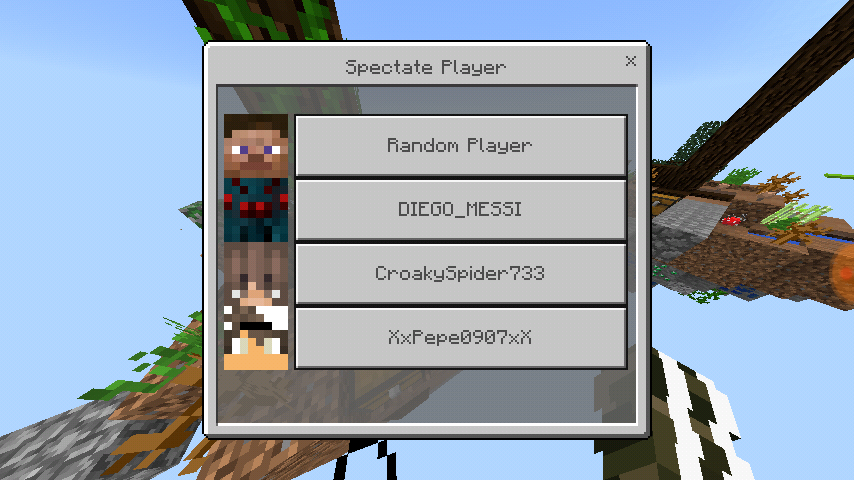 Screenshot_2018-07-03-03-46-28.png