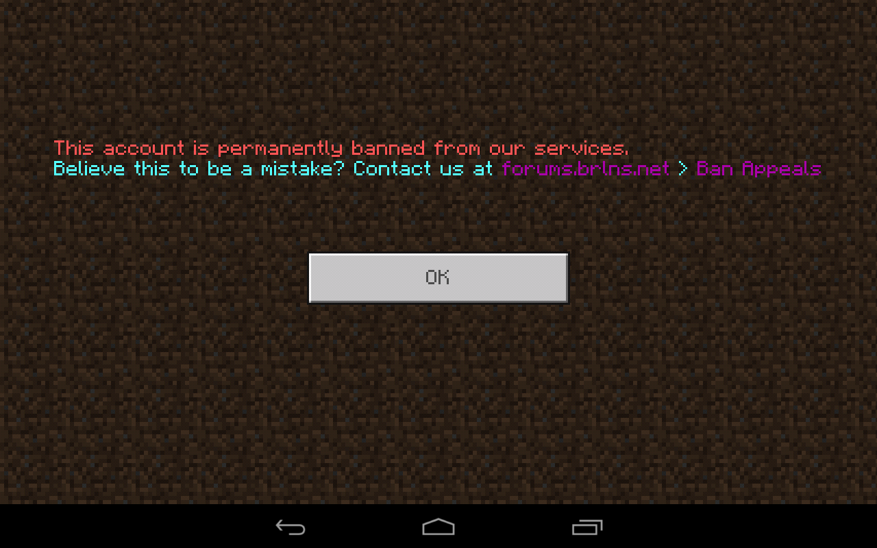 Screenshot_2018-07-03-09-47-06.png