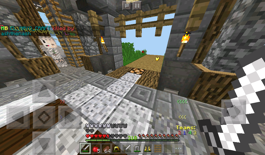 Screenshot_2018-07-03-11-09-12.png