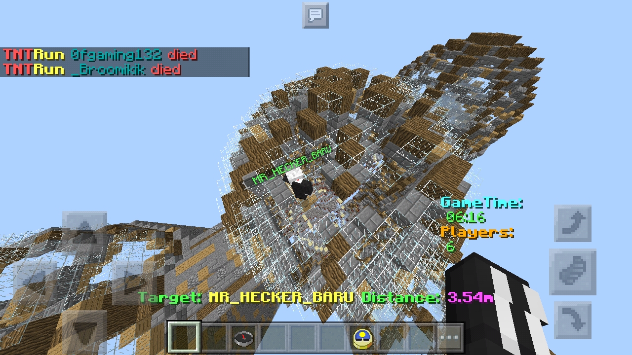 Screenshot_2018-07-03-11-59-31.jpeg