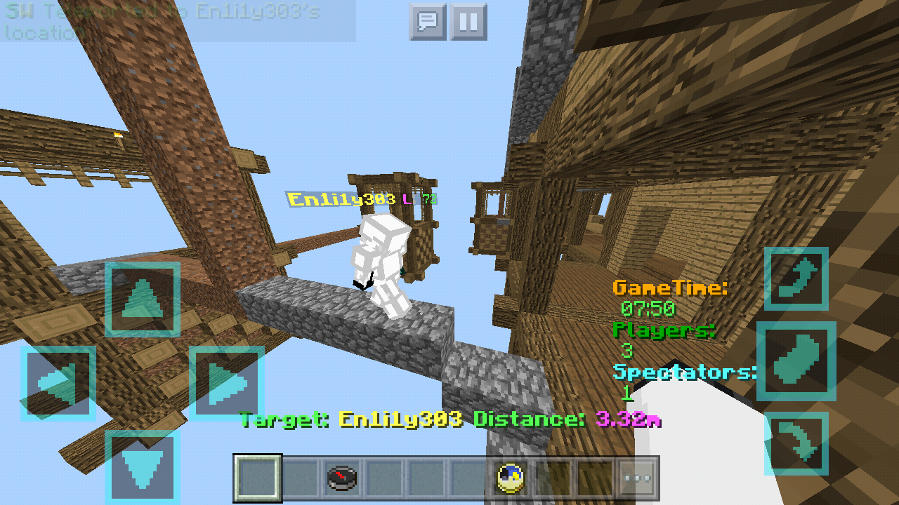 Screenshot_2018-07-03-12-29-04.png