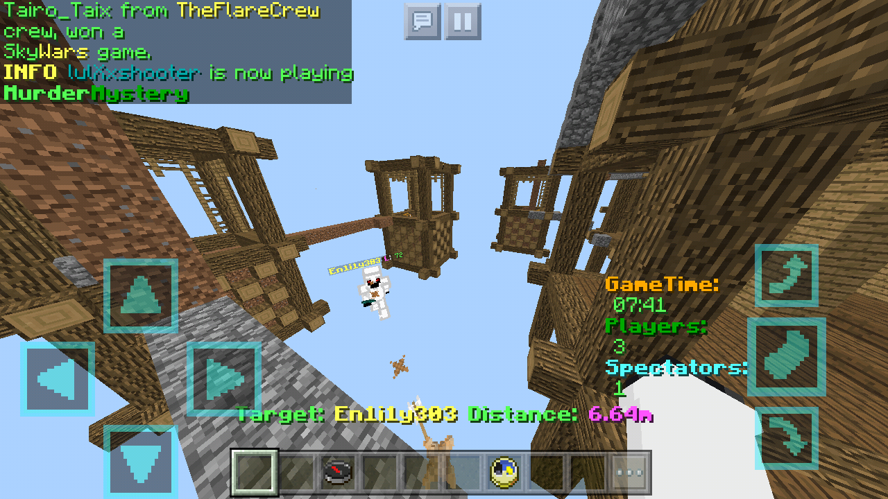 Screenshot_2018-07-03-12-29-13.png