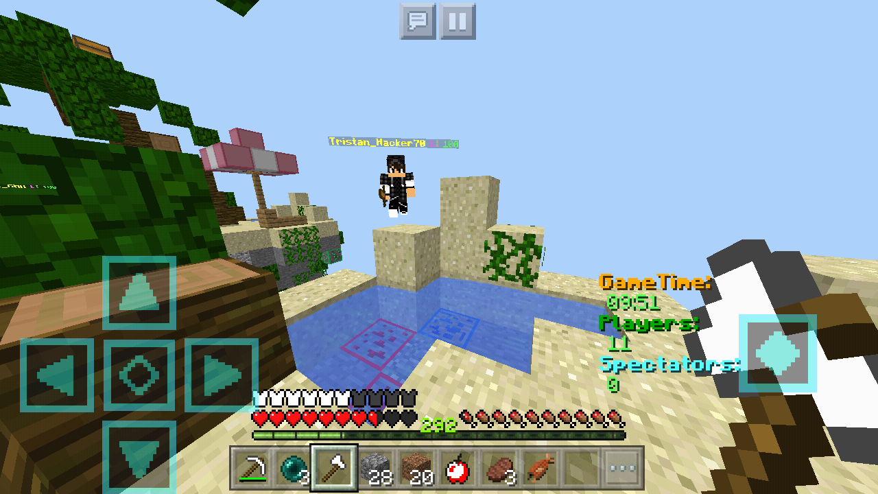Screenshot_2018-07-03-15-31-10.png
