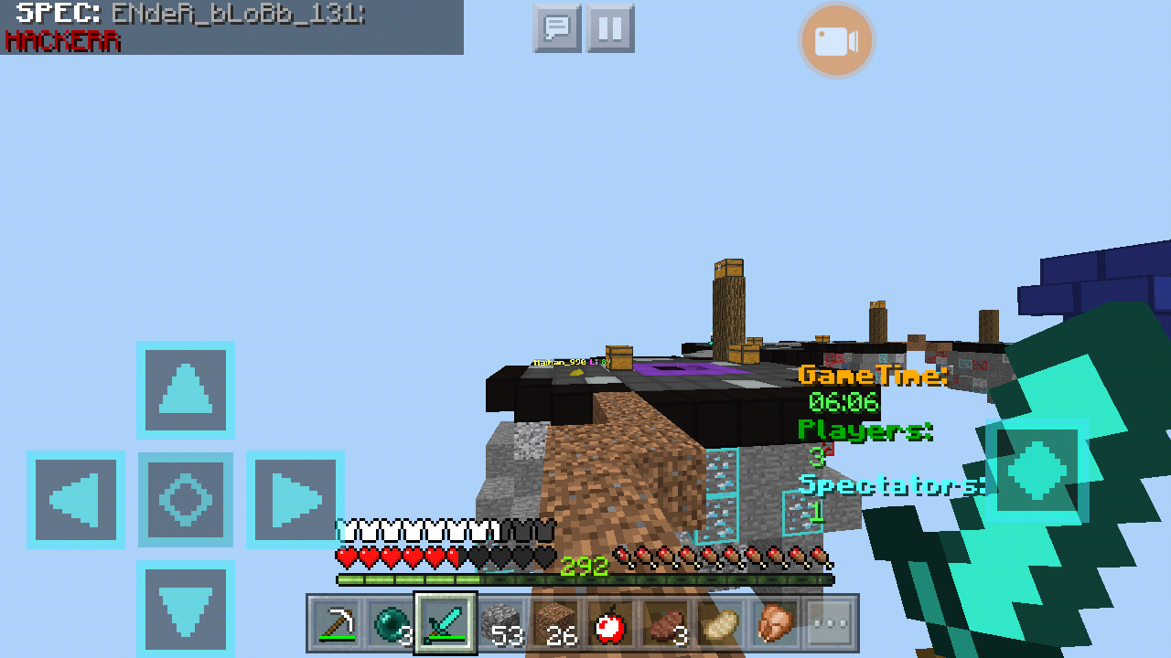 Screenshot_2018-07-03-16-50-43.png