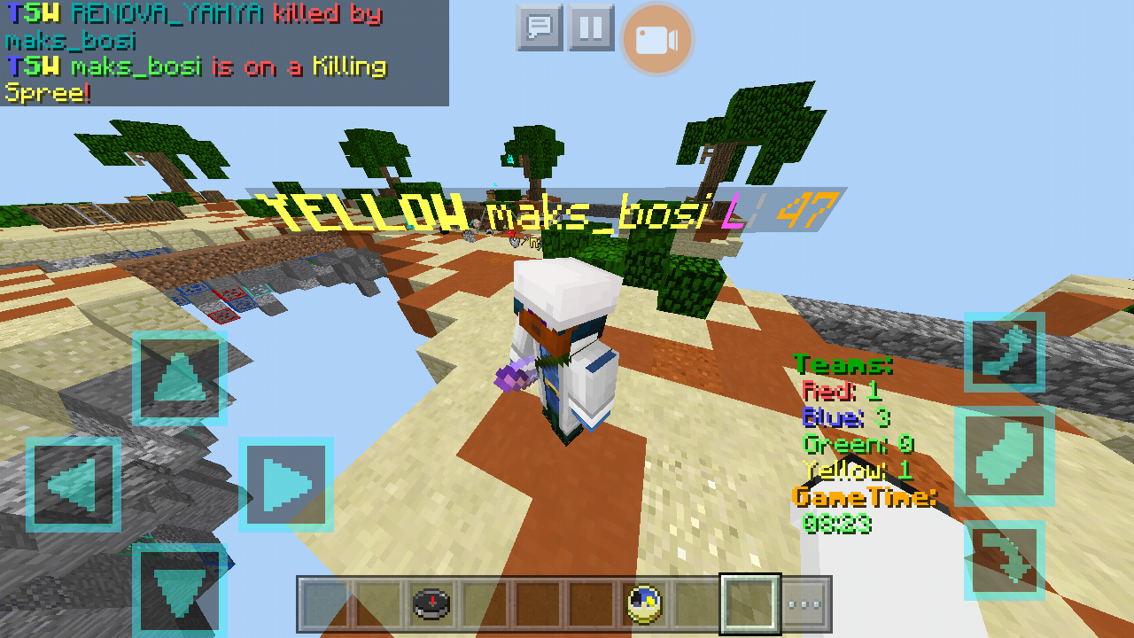 Screenshot_2018-07-03-17-36-47.png